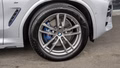 Thumbnail 4 - BMW X3 XDRIVE 30d MPAKET HUD TOT KAM LED VIRTUAL