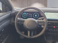 Daumennagel 13 - Hyundai TUCSON 1,6T HEV N Line Pano/ACC/Matrix/belüftete Sitze **