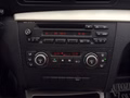 Daumennagel 16 - BMW 120i *1.HAND*SCHALTER*XENON*ADVANTAGE*TÜV NEU*