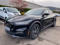 Daumennagel 2 - Ford Mustang Mach-E RWD Standard Range 75,7kWh