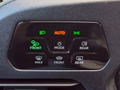 Daumennagel 31 - Volkswagen Caddy Maxi California 2.0 TDI AHK/ACC/RFK/NAVI/KÜCHENMODUL