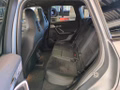 Daumennagel 10 - BMW iX1 30 xDrive M Sport AHK/HEADUP/PANO/H&K/ACC