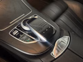 Daumennagel 17 - Mercedes-Benz E 220 d CABRIO BURMESTER/AHK