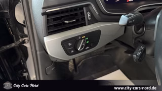 Audi A4 40 TDI advanced KAMERA+TEMPO+LED+SHZ+NAVI - photo 15