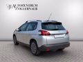 Daumennagel 4 - Peugeot 2008 PureTech 82 Active *KAMERA*CITY-PAKET-PLUS*