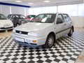 Daumennagel 4 - Volkswagen Golf Europe*1Vorb*Seit 2014 Serviceg*TÜV & Zahnr. Neu