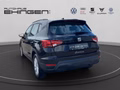 Daumennagel 9 - SEAT Arona STYLE 1.0 TSI DSG ALU+LED+PDC