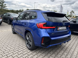 2027 BMW X1 xDrive 28i - photo 5