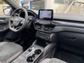 Ford Kuga 2.5 l Duratec Plug-In Hybrid ST-Line X Autom. NAVI/DAB FAHRASSISTENZ/TECHNOLOGIE/ST-STYLING/WINTER-PAKET PANORAMA-SCHEIEBEDACH LMF 19`` - foto 3