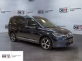 Volkswagen Caddy 2.0 TDI Style DSG*LED*NAVI*ACC*DIG.TACHO - bilder 1