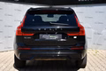Daumennagel 6 - Volvo XC60 Ultimate Dark Recharge Plug-In Hybrid AWD