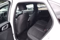 Daumennagel 8 - Kia Ceed 1.5i GT-Line Autom.  Kamera. Navi. Klimaaut. SHZ. PDC.
