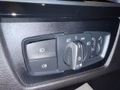 Daumennagel 12 - BMW 320 d Sport Line*AHK*NAVI*SITZHEIZUNG