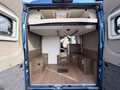 Daumennagel 18 - VANTourer 540d Sondermodell Go! 8-Gang ACC Hubbett Mj27