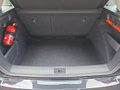 Daumennagel 17 - Skoda Kamiq Selection 1,0TSI DSG AHK/Kamera/LED/Kessy/Winterp.