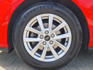 Ford Focus 1.0 Cool & Connect KLIMA / LED / NAVI / SITZHEIZUNG - foto 13