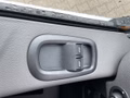 Ford Transit 350L3 Pritsche - bilder 5