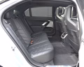 Daumennagel 21 - BMW 740 XD M SPORT/SHADOW/ LCI/LUFT./STHZ/B&W/PANO/ACC/AHK