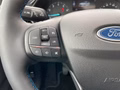 Daumennagel 24 - Ford Fiesta 1.0 EcoBoost Active Navi/RFK/LED/SZH