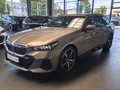 BMW 520i M Sport Tou HK/Dr.As+/360°/20"Alu/AHK/HUD - foto 3