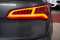 Daumennagel 33 - Audi Q5 50 TDI QUATTRO PANO AHK BANG&OLUFSEN NAVI