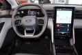 Daumennagel 10 - Ford Explorer Premium 77kWh RWD 360/ACC/HUD/TWA/20