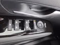 Daumennagel 39 - Hyundai TUCSON 1.6 T-GDI DCT Navi/ACC/Kamera/Keyless/Sitzhz. **