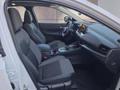 Daumennagel 16 - Nissan Qashqai 1,3 DIG-T Xtronic Pano/Head-Up/el.Klappe/Navi/ACC