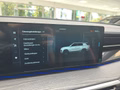 KGM Actyon 1.5 T-GDi AWD Bliss*LED*NAVI*KAM*TOTW - foto 8