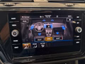 Daumennagel 23 - Volkswagen Touran Highline 1.5 TSI DSG 7 SITZE AHK KAMERA