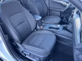 Daumennagel 8 - Ford Kuga Plug-In Hybrid Titanium