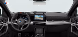 2026 BMW X2 M35i - photo 7