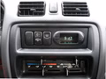 Daumennagel 21 - Mazda 323 Comfort*3Vorb.Rentner*Klima*TÜV & Service Neu