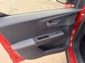 Daumennagel 17 - Ford Tourneo Courier 54 kWh TITANIUM Navi Kamera