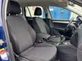 Daumennagel 5 - Skoda Octavia Combi Ambition