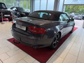 Thumbnail 10 - Audi A5 Cabriolet*Sitzheizung*AHK*Automatik 2.7 TDI