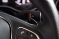 Daumennagel 34 - Mercedes-Benz V 300 d EDITION lang AMG LINE  AUT NAV LED AHK STHZ