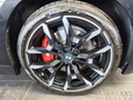 BMW 320i xDrive M Sport Pro ACC/HUD/360°/19"Alu - foto 7