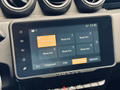 Daumennagel 24 - Dacia Duster II Prestige |AHK|Spur|Automatik|SHZ|
