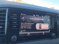 Daumennagel 41 - Skoda Karoq Sportline 1,5TSI DSG 4*J.Gar/aAHK/Matrix/Navi  **