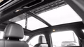 Daumennagel 24 - Porsche Cayenne PLATINUM EDITION AHK PANO ALLRAD LUFT