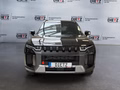 KGM Torres 1.5 T-GDi Hybrid Nomad*LED*ACC*KAM*TOTW - bilder 2