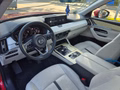 Daumennagel 8 - Mazda CX-60 Takumi Hybrid AWD