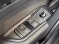 Daumennagel 17 - Audi SQ5 3.0 TDI quattro STHZ|AHK|360 |HUD|ACC|CARBON|
