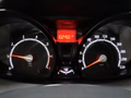 Thumbnail 11 - Ford Fiesta Ambiente*3Vorb.*TÜV, Zahnriemen & Service Neu