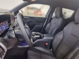 Toyota Urban Cruiser Lounge + JBL + Navi - foto 11