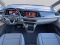 Daumennagel 13 - Volkswagen T7 Multivan Goal TDI DSG AHK+Pano+Matrix+ACC+7-Sitze