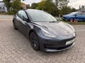 Daumennagel 3 - Tesla Model 3 Basis RWD Panorama*Sitzheizung