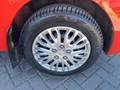 Daumennagel 23 - Renault Clio II Campus*TüV+Zahnriemen NEU*AHK*Klima