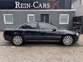 Thumbnail 2 - Audi A8 6.0 W12 quattr/SHEFT/SOFT/KEYL/S-DACH/XEN/TOP